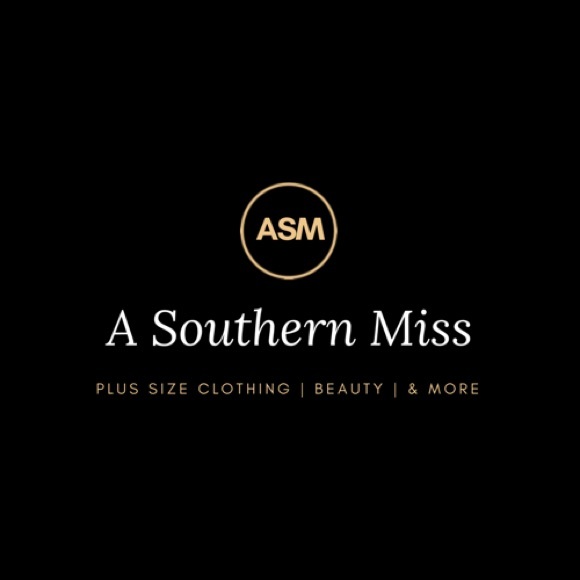 asouthernmiss